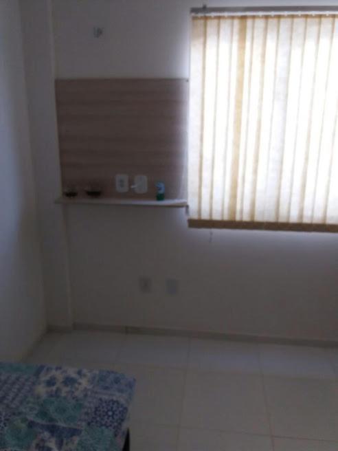 Apartamentos Brisa Del Mar 루이스 코레이아 외부 사진